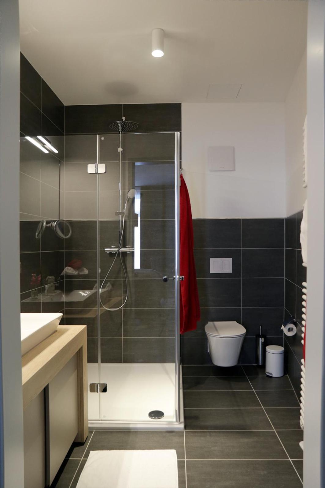 Pm-Am Apartments Gmbh Dortmund Exteriér fotografie