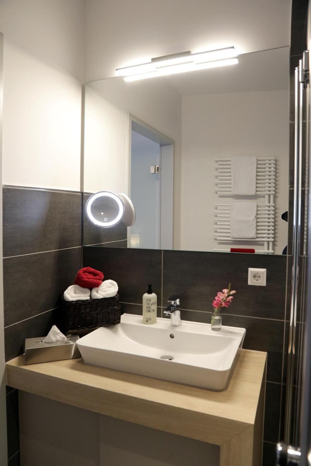 Pm-Am Apartments Gmbh Dortmund Exteriér fotografie